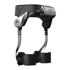 NAVEE Exo S Pro Exoskeleton